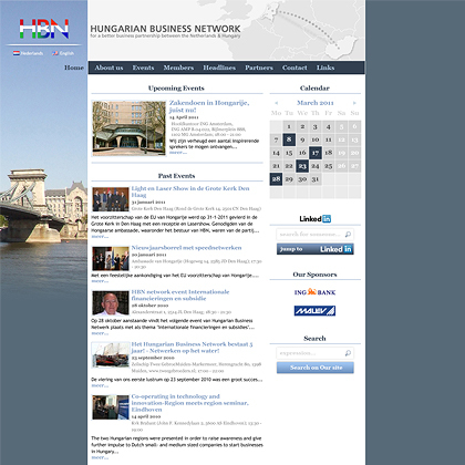 view this site online view this site online