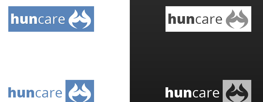 does your company need a logo? does your company need a logo?