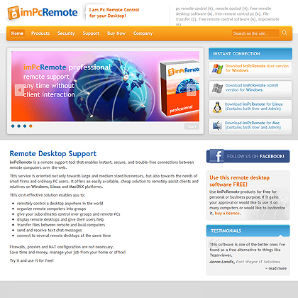 view this site online view this site online