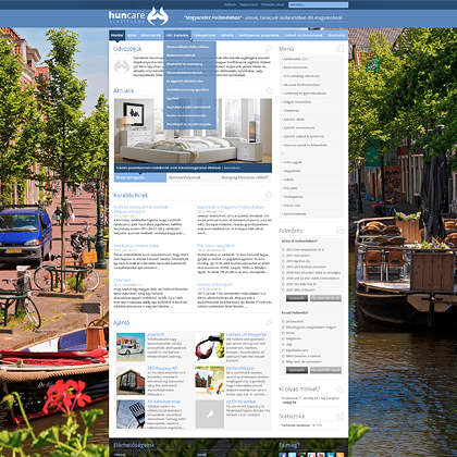 do you also need a website? do you also need a website?