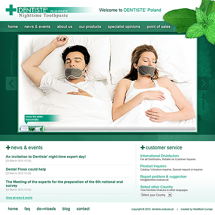 view this site online view this site online