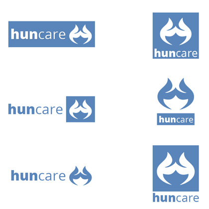 does your company need a logo? does your company need a logo?