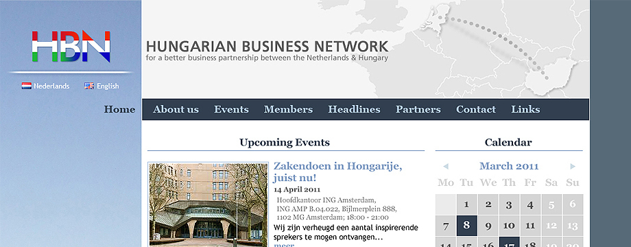 view this site online view this site online