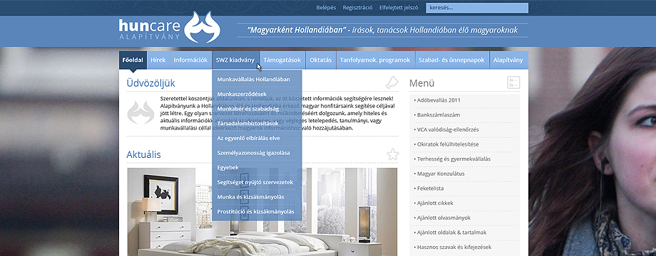 do you also need a website? do you also need a website?