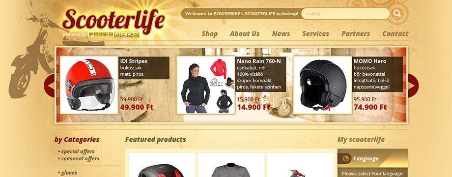 this webshop is under construction... this webshop is under construction...