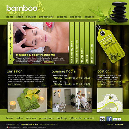 view this site online view this site online