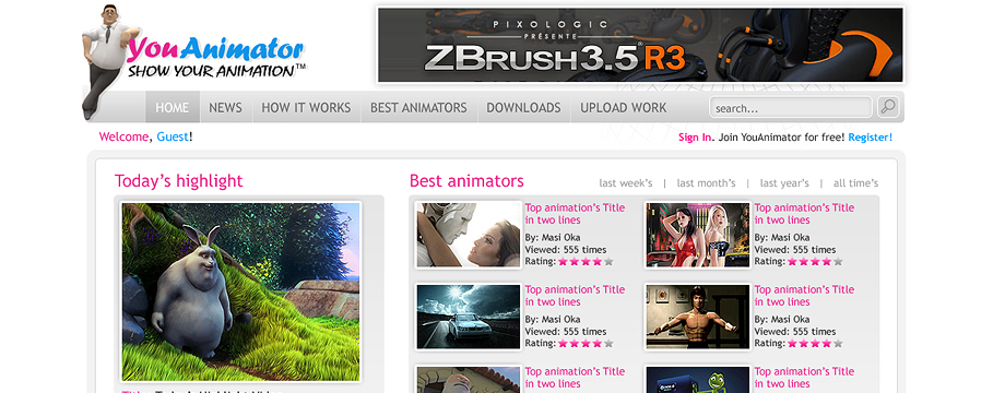 view this site online view this site online
