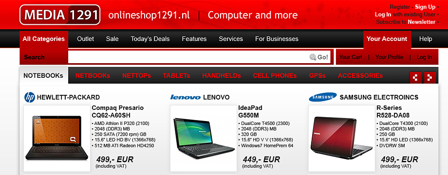 adopt this website design adopt this website design