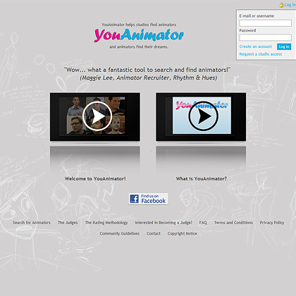 view this site online view this site online
