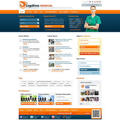 view this site online view this site online