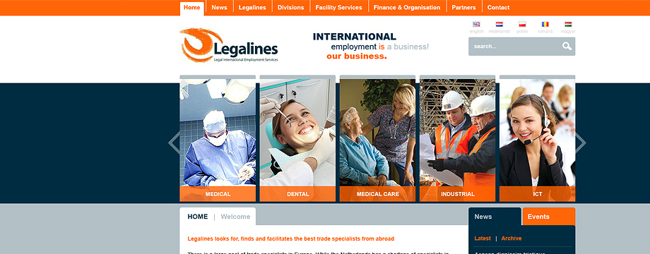 view this site online view this site online