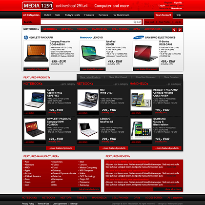adopt this website design adopt this website design