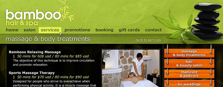 view this site online view this site online