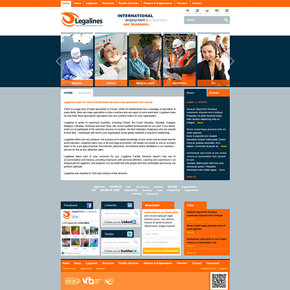 view this site online view this site online