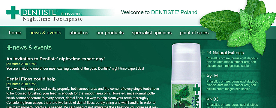 view this site online view this site online
