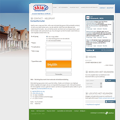 view this site online view this site online