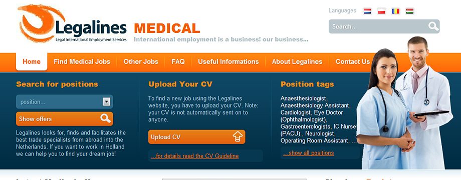 view this site online view this site online
