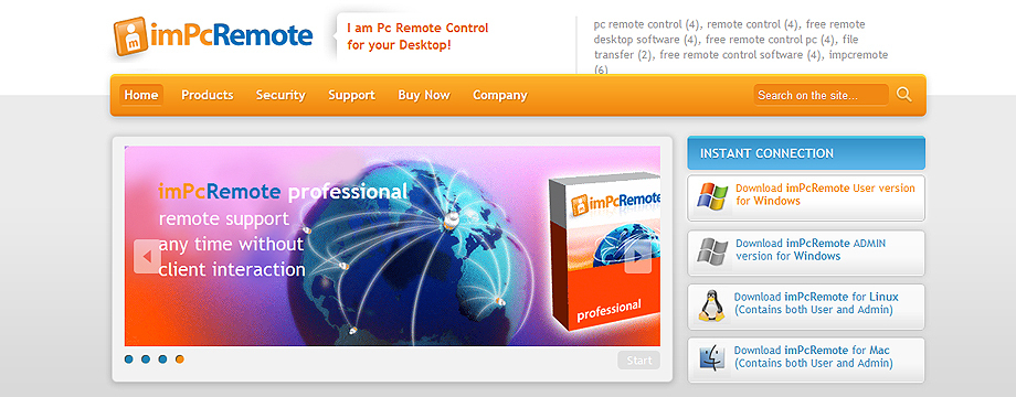 view this site online view this site online