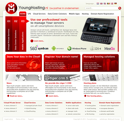 view this site online view this site online