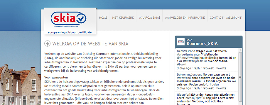 view this site online view this site online